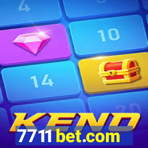 7711 bet.com